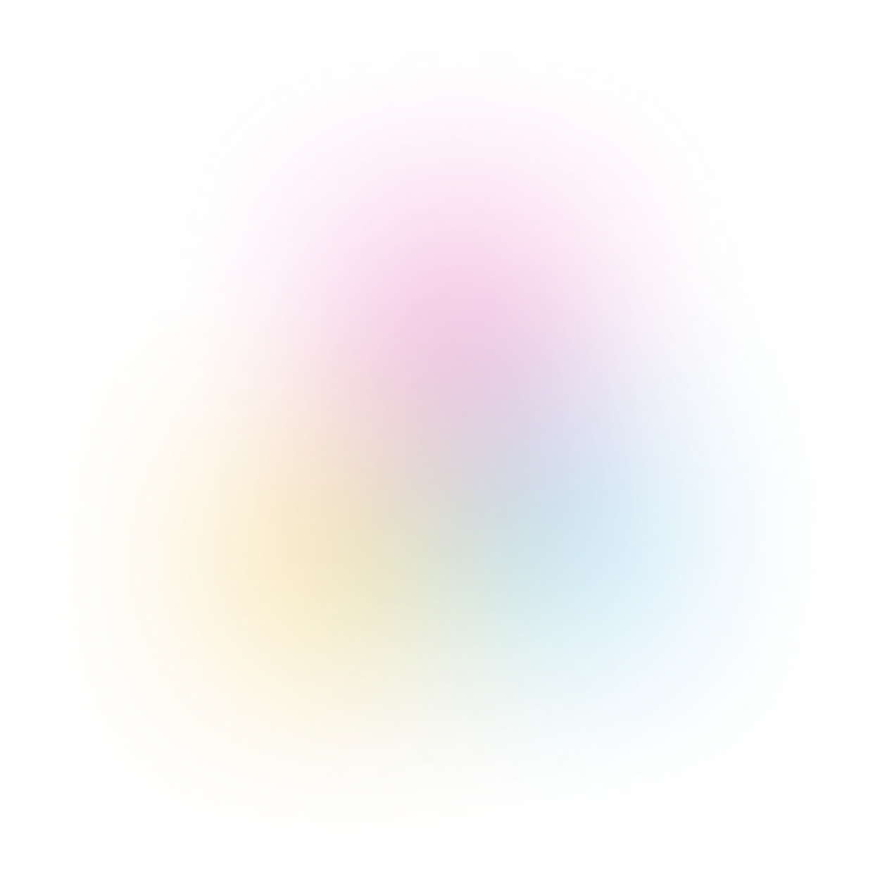 Vector
