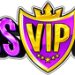bosvip88