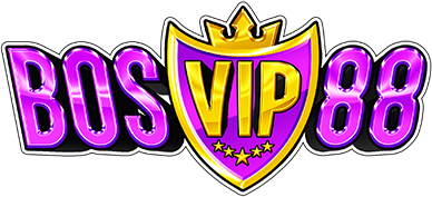 BosVIP88