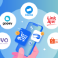 Indonesia_mobile_wallet 85x85